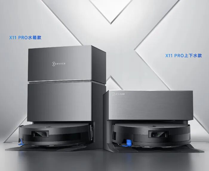 From RGB-Mini LED TVs to Smart Homes: Chinese Innovations Set to Shine at IFA 2025