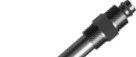 Domestic Selection - Fluorescent Tracing Sensor