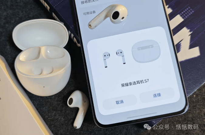 Which Bluetooth Headphones Are the Most Practical? Top 10 Rankings of Semi-In-Ear Models