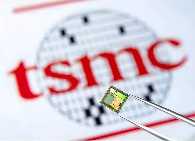 Global Chip Production Landscape: The U.S. Faces a 45% Shortage, Taiwan Has a 22% Surplus, What About Us?