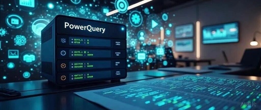 Exploring the Use of External Parameters in Python Code for PowerBI
