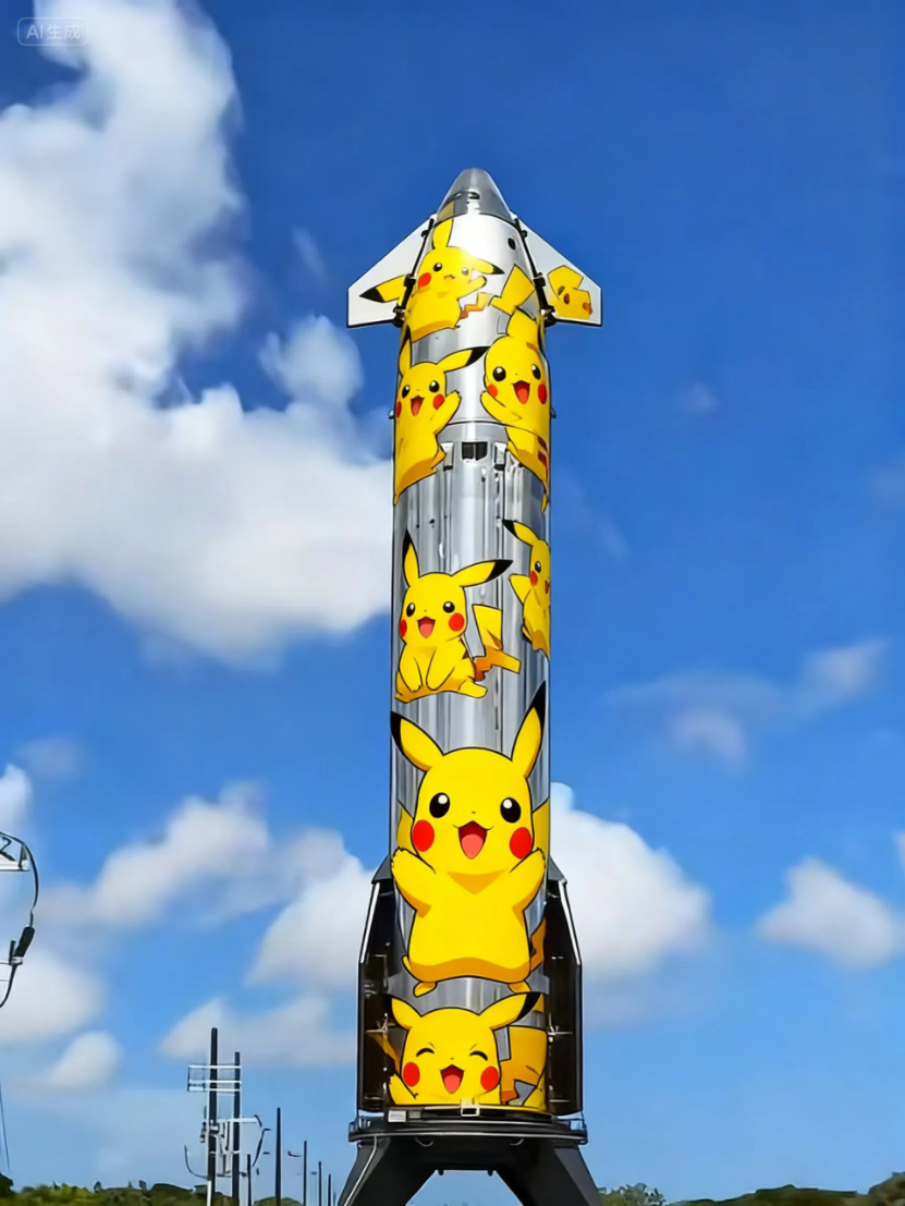 Battle of Nano Banana: The Unbreakable Speed of Dream 4.0