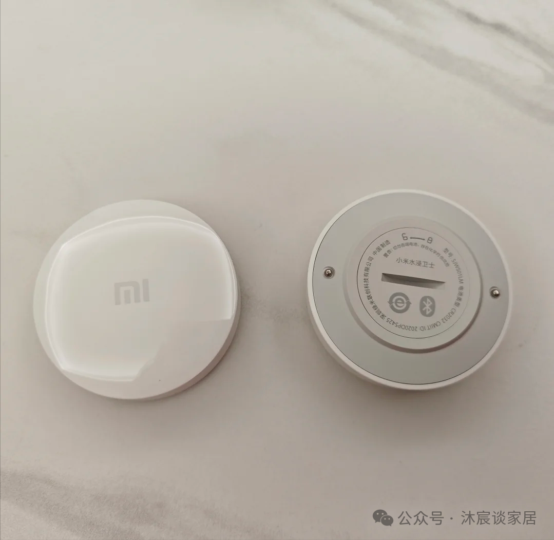 These 8 Affordable Smart Home Devices Enhance Safety at Home