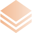 Knowledge Popularization | Communication Methods in Embedded Systems