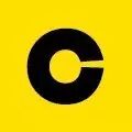 Learn C Language Through These 9 Open Source Books