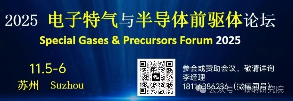 Is Choosing the Semiconductor Industry a Rational Decision?
