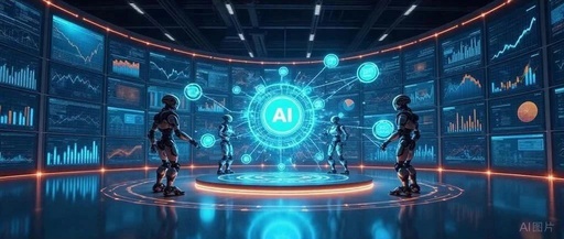AI Agent vs Intelligent RPA: Strategic Choices for Enterprise Automation