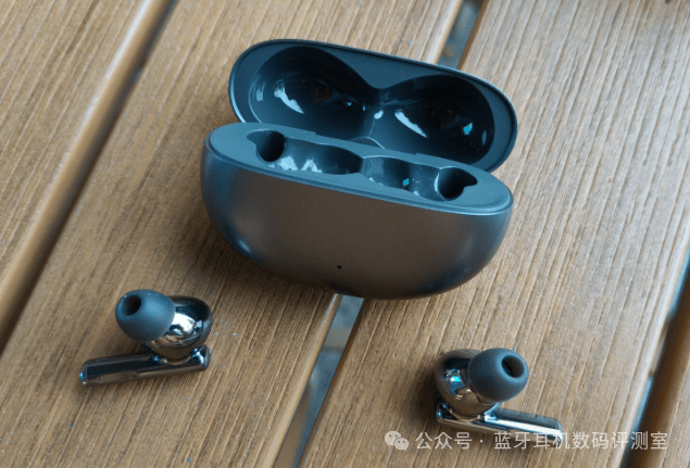 Which Brand of Bluetooth Headphones Has the Best Sound Quality? Recommendations for Quality Bluetooth Headphones Under 100 Yuan