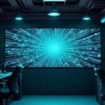 Method for Setting Up a TCP/IP Experiment Server (Part 2)