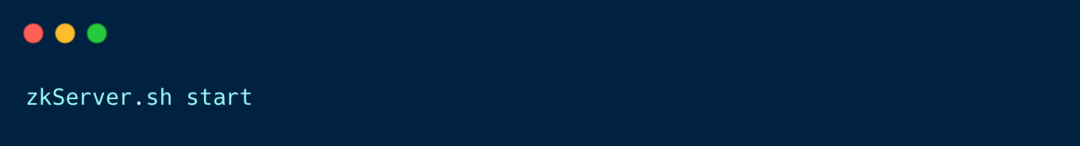 Offline Development Platform - Demonstration of HTTP Data Synchronization to Doris Data Warehouse Capability