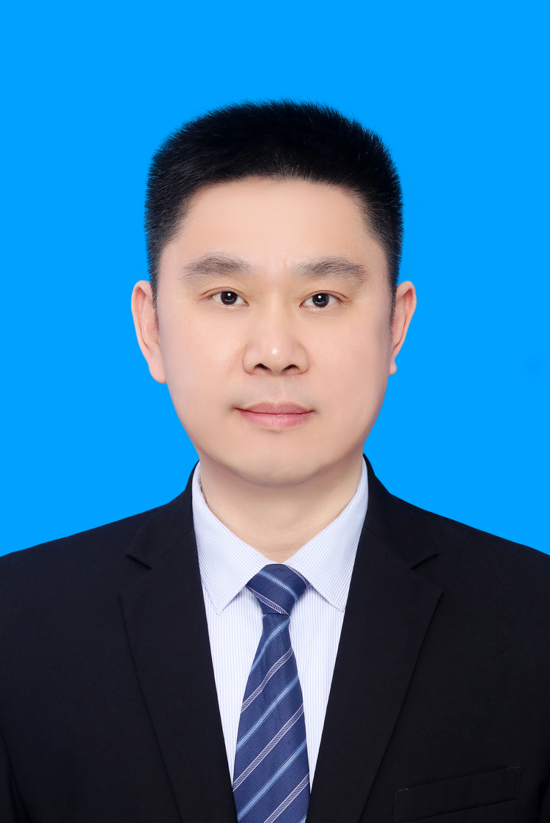 Successful Treatment of a Pelvic and Acetabular Fracture Patient Using 3D Printing Technology at Nanjing Traditional Chinese Medicine Hospital