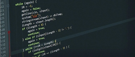 Linux (2): Using the Linux Command Manual