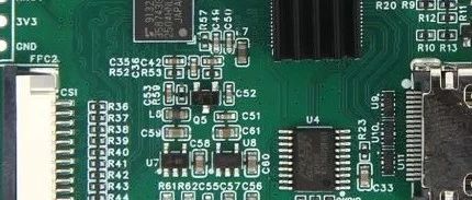 Mastering PCBs: 100 Essential Concepts You Must Know (Illustrated and In-Depth)