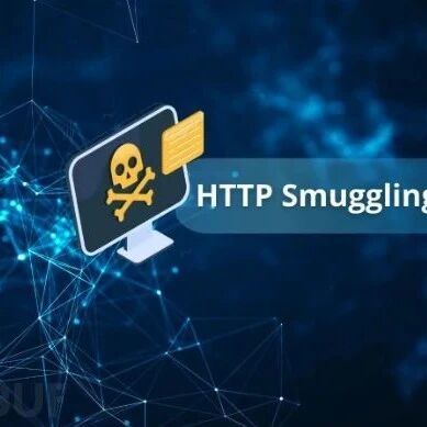 New HTTP Smuggling Attack Technique Allows Attackers to Inject Malicious Requests