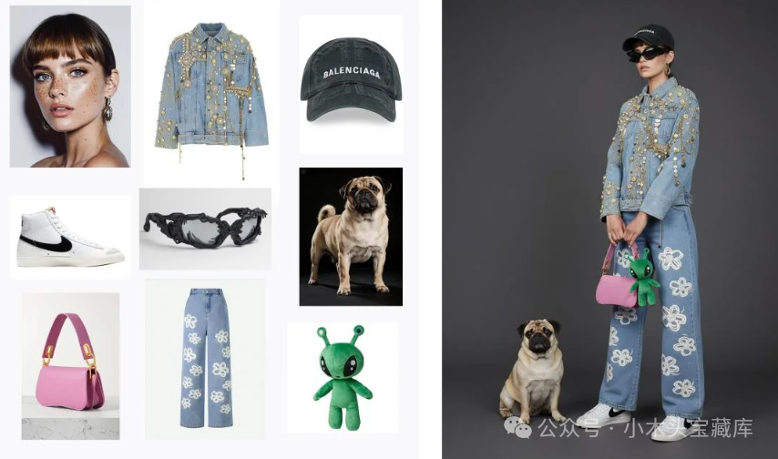 15 Selected Prompts for Nano Banana | Sharing