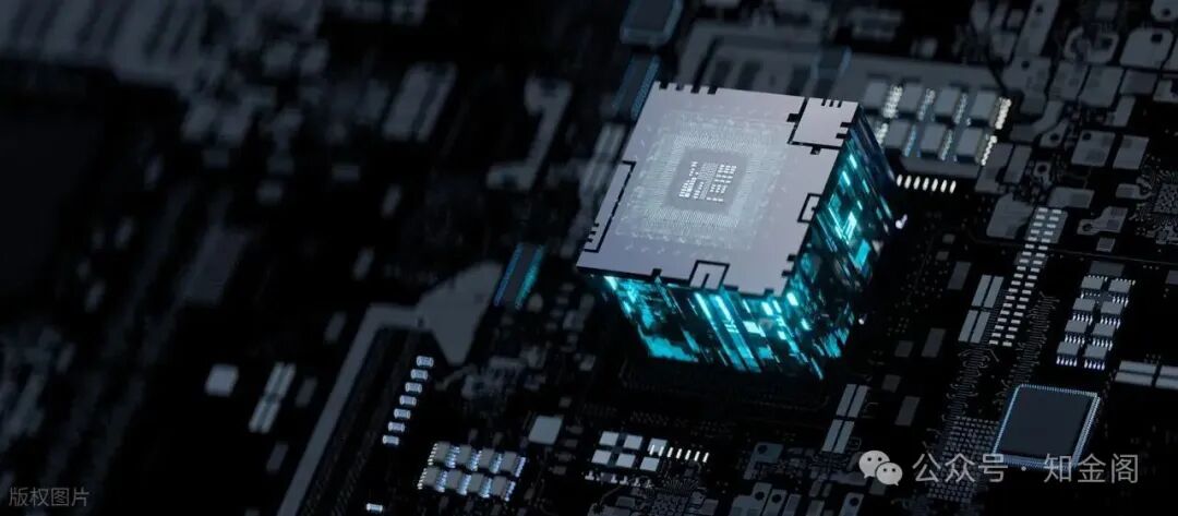 The Continuous Integration of ASIC Chips and Artificial Intelligence: A List of 8 Authentic Core Enterprises!