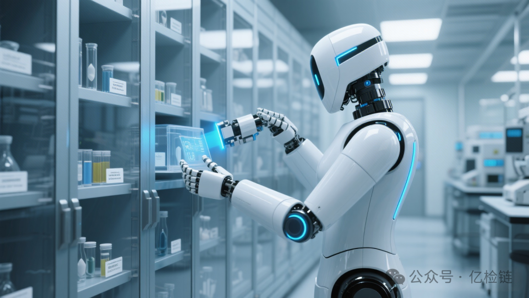 Revealing the Top 10 Scenarios Where AI Agents Reshape Inspection and Testing