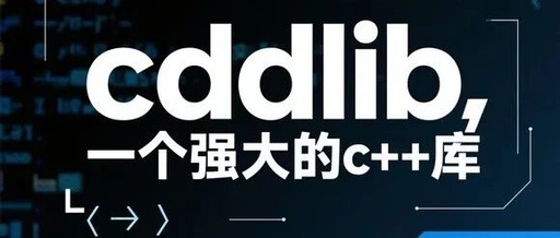 Cddlib: An Efficient Tool for Exploring Convex Polyhedra