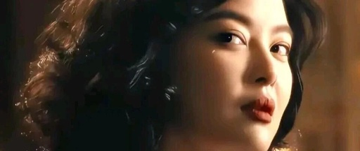 Xin Zhilei's Comeback! Why Did Liu Yifei's Spotlight Fade Overnight?