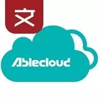 Exploring Domestic and International IoT Platforms (Part Seven: Ablecloud IoT Self-Development and Big Data Cloud Platform)