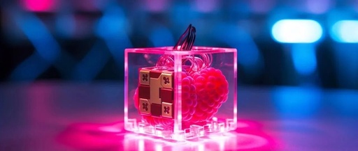 Raspberry Pi OS Upgrade: Based on Debian 12, Phasing Out X11