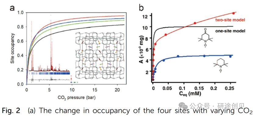 The Role of Adsorption and Diffusion in Enhancing the Selectivity and Reactivity of Zeolite Catalysts