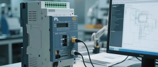 Comprehensive Guide to PLC Input and Output Circuit Wiring: Essential Knowledge for Beginners!