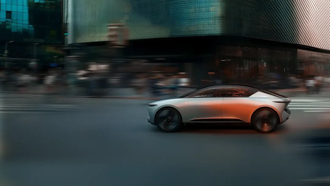 IAA Insights: QNX Executive Discusses SDV, "The Core Value of Automobiles is Shifting from Traditional Mechanical Hardware to Embedded Software"