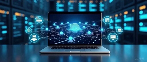 Enterprise-Level Ansible High Availability Cluster and Disaster Recovery Solutions in Practice