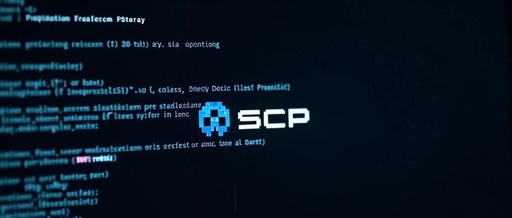 Essential for Embedded Development: Deploying Files to Development Boards Using SCP Command