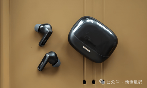 Which Brand of Bluetooth Headphones Offers Good Sound Quality and Long Battery Life? A Share of the Top Ten Affordable Bluetooth Headphones Rankings