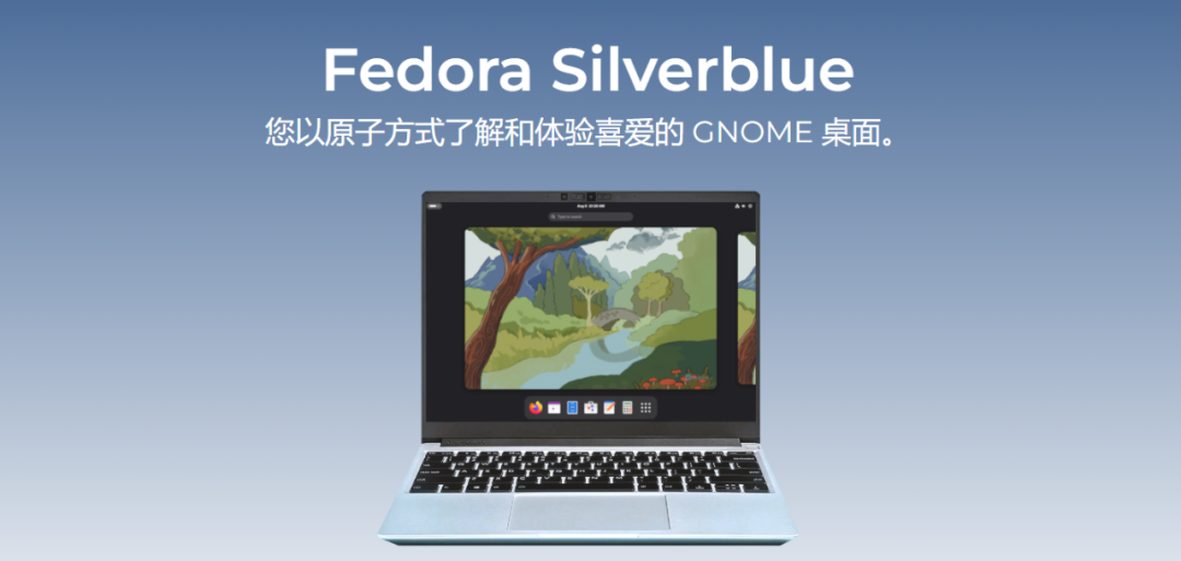 12 Immutable Linux Distributions for the Future: Comprehensive Analysis and Recommendations