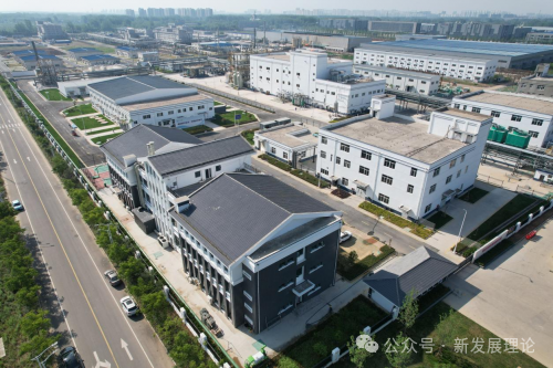 Which Semiconductor Material Manufacturer Offers the Best Quality? A Review of Photoresist Suppliers like JiuRi New Materials