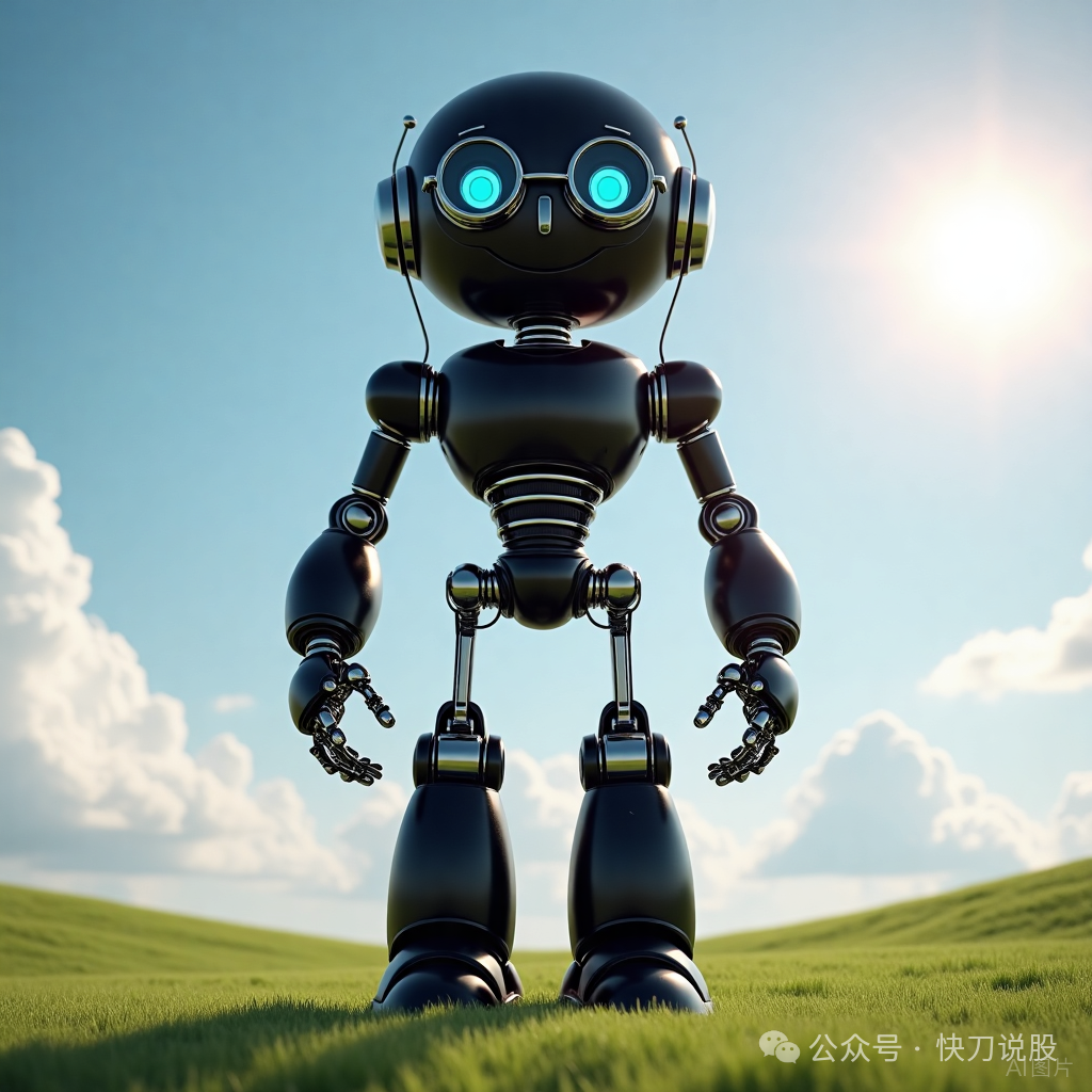 Comparative Analysis of Humanoid Robot Component Manufacturers: Who Holds the Advantage Among Wolong Electric Drive, Lingyi Intelligent Manufacturing, Sanhua Intelligent Control, and Kingfa Technology?