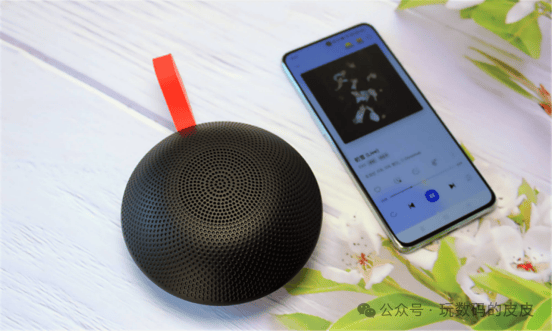 What Makes a Good Bluetooth Speaker? Which Bluetooth Speaker is Worth Buying? In-Depth Review of XISEM, Sony, and Soundcore Speakers