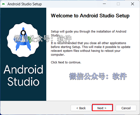 Android Studio 2025 Download and Installation Guide