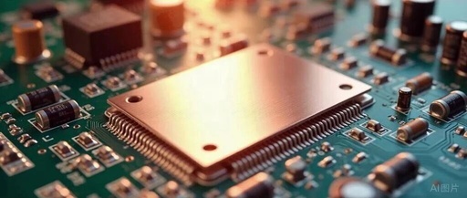 Understanding the PCB Industry Chain (PCB Boards)