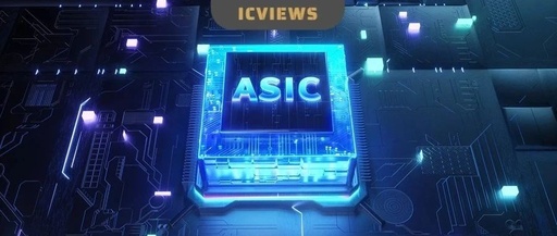 Is the GPU Dominance Shaking? ASICs Rewrite the Rules
