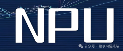 What is an NPU?