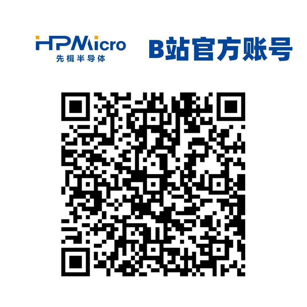 Developing RT-Thread Applications Based on Xianji MCU Using ENV Tool on Windows