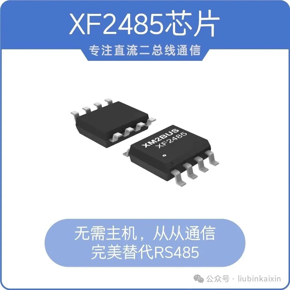 What is the Purpose of Bus Chips? Understand It with This Article
