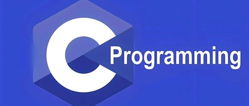 Essential Knowledge Points for Embedded C Programming