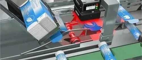 Industrial 2D Visual Recognition: An Efficient Solution for Automation Upgrades in SMEs