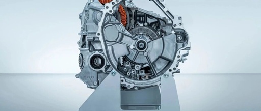 Toyota Yaris Hybrid Vehicle Utilizes 3D Printed Die Casting Tools