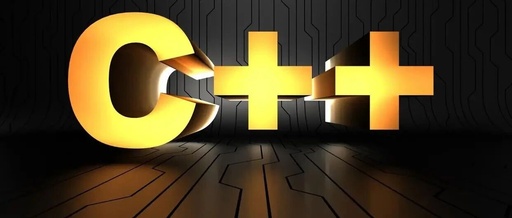 Learning C++ Programming from Scratch, Day 422: 1208 - Spiral Matrix; Question Bank Answers; Fourth Method