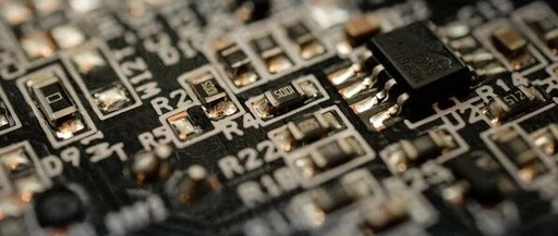 Imitation in Embedded Hardware Projects: Five Core Considerations