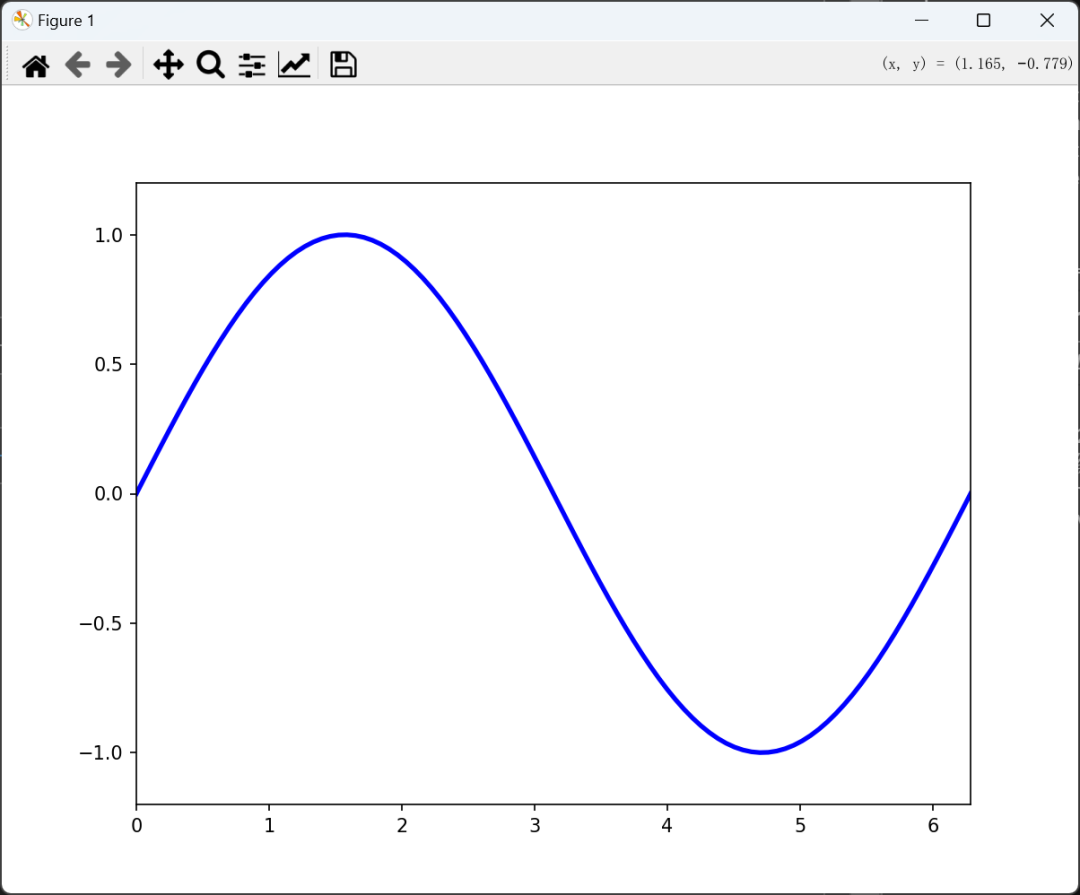 Quick Start Guide to MATLAB: Part 09