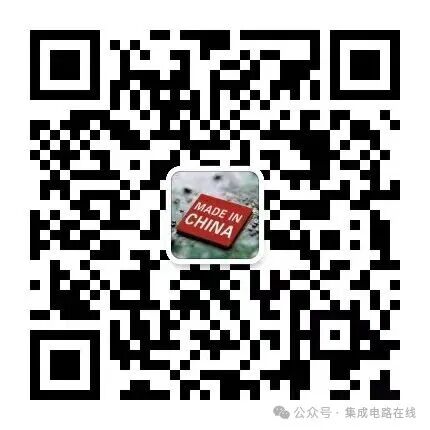 Allwinner Technology: Developing Multiple Chip Products Based on RISC-V Architecture and Achieving Mass Production