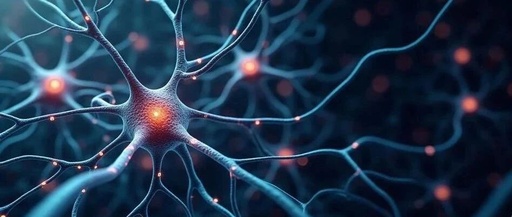Neural Network Control and MATLAB Simulation Case Analysis