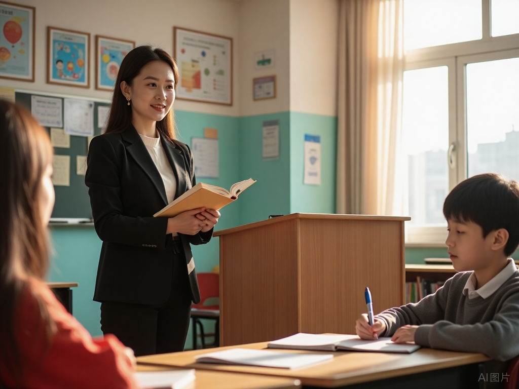 C Language Program 01: Mischievous Student Xiaoming Punished to Copy His Name 100 Times